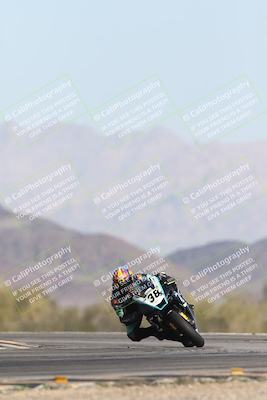 media/Jan-09-2026-Support Moto Racing (Fri) [[386df380ef]]/1-Racer Group/Time Attack 1 (Turn 14)/